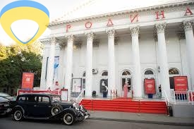 продажа однокомнатной квартиры номер A-174216 в Приморском районе, фото номер 4